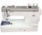 Janome HD9V2 Professional High Speed Straight Stitch Sewing and Quilting Machine